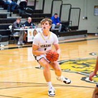 Brady Krimmel (@bradykrimmel) 's Twitter Profile