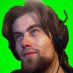 Jersben (@ghostyjers) Twitter profile photo Jersben (@ghostyjers) Twitter profile photo