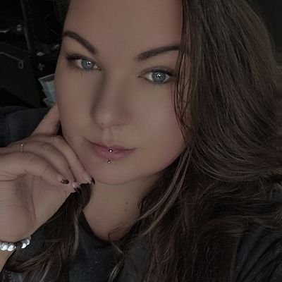 𝐶𝑜-𝑜𝑤𝑛𝑒𝑟 𝑜𝑓 @AntidoteSports🤍 || 𝘋𝘶𝘰: @T4uK_Fibreglass❤️ || TikTok: MrsAura_ || 𝘋𝘪𝘴𝘤𝘰𝘳𝘥 𝘛𝘦𝘢𝘮𝘈𝘶𝘳𝘢 https://t.co/Nxszwe9b2P