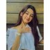anu (@anu591670680264) Twitter profile photo anu (@anu591670680264) Twitter profile photo