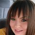✨️GoddessJess✨️ (@jhushour65742) Twitter profile photo ✨️GoddessJess✨️ (@jhushour65742) Twitter profile photo