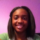 Summer Buckner:)))) - @SuOcs2010 - Twitter