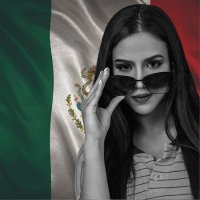 Mariana Rabago (@marianarabago4) 's Twitter Profile