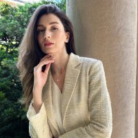 Fiona (@media_cancha) 's Twitter Profile