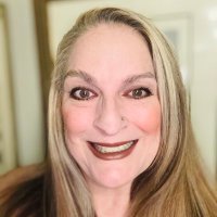Susan Meadows Atlanta (@susanmeadowsxo) 's Twitter Profile
