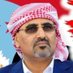 حسين علوان (@hsynhm2) Twitter profile photo حسين علوان (@hsynhm2) Twitter profile photo