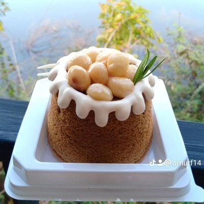 wwq41454169's profile picture. ชอบคนแก่ ชอบสูงวัย