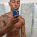 Pitbull (@kauan_nickson03) Twitter profile photo Pitbull (@kauan_nickson03) Twitter profile photo