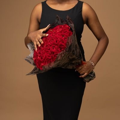 sylvianzenwa's profile picture. Pharmacist 💊
Research Enthusiast 📈
Public health