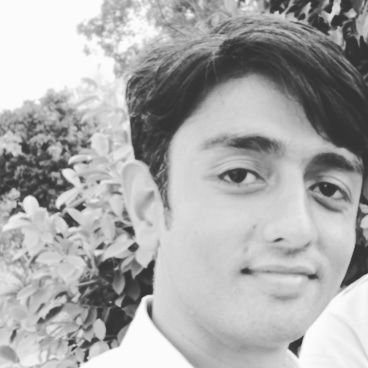 gugan9939033829's profile picture. Don't try everything instead try for super one