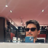 Parra (@effinparra) 's Twitter Profile Photo