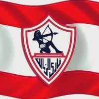 omar r m (@omarrm45) 's Twitter Profile