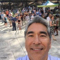 Eric Ming (@ericming514126) 's Twitter Profile