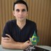 José Neto 🇧🇷 (@netooficiall) Twitter profile photo José Neto 🇧🇷 (@netooficiall) Twitter profile photo