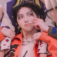 ひがしー@5/3🟥🐖 (@museumcarismai) 's Twitter Profile Photo ひがしー@5/3🟥🐖 (@museumcarismai) 's Twitter Profile Photo
