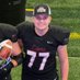 Sam Cannon (@samcannon77) Twitter profile photo Sam Cannon (@samcannon77) Twitter profile photo