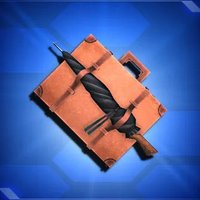 Artemis 118 (@artemis_sp8) 's Twitter Profile