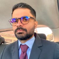 Vitor🇻🇦 (@2feerazao) 's Twitter Profile Photo Vitor🇻🇦 (@2feerazao) 's Twitter Profile Photo