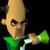 مصعب (@trashy_crash) Twitter profile photo