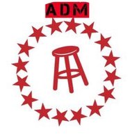 ADM Barstool (@admbarstool) 's Twitter Profile