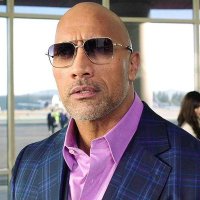 therockdwayne (@therockdwayn889) 's Twitter Profile
