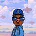 David Ticzon | Sui💧Chief Degen (@davidticzon) Twitter profile photo David Ticzon | Sui💧Chief Degen (@davidticzon) Twitter profile photo