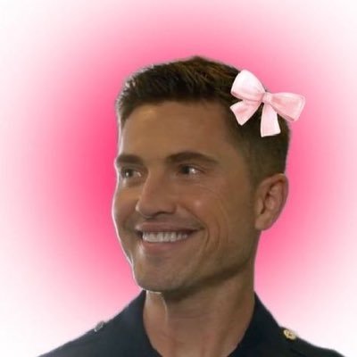 trvstsatin1's profile picture. #therookie #tatemcrae