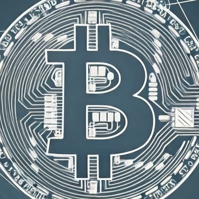 @Secure_rity