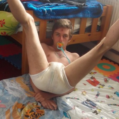 Master to diapered finsubs, gooners & losers | Regret is your biggest kink, give in 😈
All images publicly accessible and/or posted with consent. 18+ only.