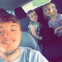 Driipzez (@driipzez) 's Twitter Profile