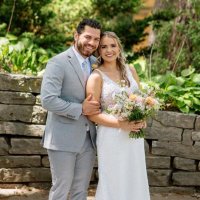 Hannah Nussbaum (@hannussbaum) 's Twitter Profile