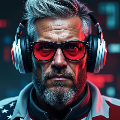 csnic_99's profile picture. Pragmatic sigma. Strong dislike of stupid people and those who prey on the weak. The nature of the wolf inside is driven by which one you feed the most. NO DMs