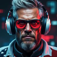 Nic_99 🇺🇸 ✮ (@csnic_99) 's Twitter Profile