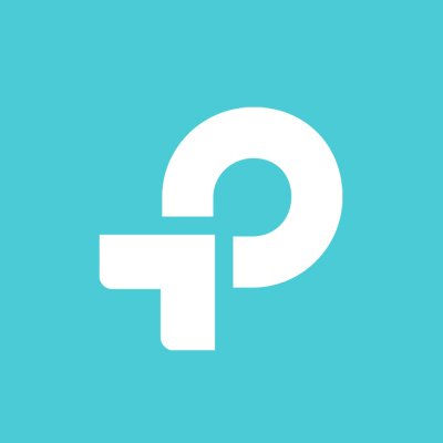 @TPLINKUS