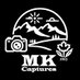 Michael Kenneth Captures (@mk_captures) Twitter profile photo Michael Kenneth Captures (@mk_captures) Twitter profile photo