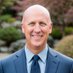 Rick Hall (@doctorrickhall) Twitter profile photo Rick Hall (@doctorrickhall) Twitter profile photo
