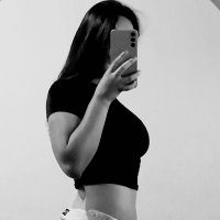 sofia veliz (@_sofivelizz) 's Twitter Profile