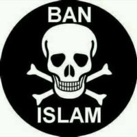 JustNo (@hnatmaja73) 's Twitter Profile Photo