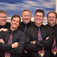 Full Throttle (@fullthrottle05) 's Twitter Profile