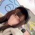 ゆうか♂ (@yuukayuuka2024) Twitter profile photo ゆうか♂ (@yuukayuuka2024) Twitter profile photo