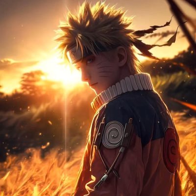 shbsjszjb's profile picture. Keep relaxing