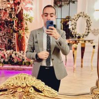 🇵🇸..HAMAD..🇵🇸 (@hamad93182331) 's Twitter Profile