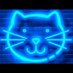 CatPeople2707 (@catpeople2707) Twitter profile photo CatPeople2707 (@catpeople2707) Twitter profile photo