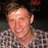samfolio's profile image
