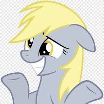 ArkusHooves's profile picture. 