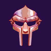 Forest DOOM (@forrestdoom) 's Twitter Profile
