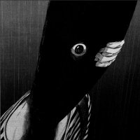 facc (@faccboi) 's Twitter Profile