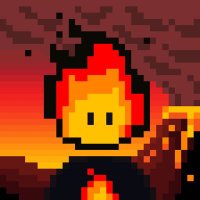 The Crypto Asian (@thecryptoasian) 's Twitter Profile Photo The Crypto Asian (@thecryptoasian) 's Twitter Profile Photo