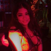 Stephy (@stephyfue) 's Twitter Profile