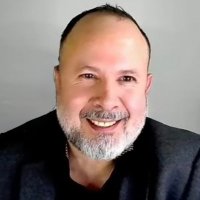 Alex Moreira 🇧🇷🇺🇸🇮🇱 (@pralexmoreira76) 's Twitter Profile Photo